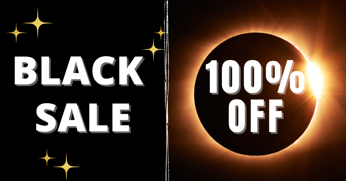 BLACK SALE - kk-jäsenyydet -100%